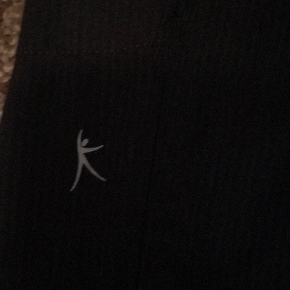 Pants - Picture 2 of 3